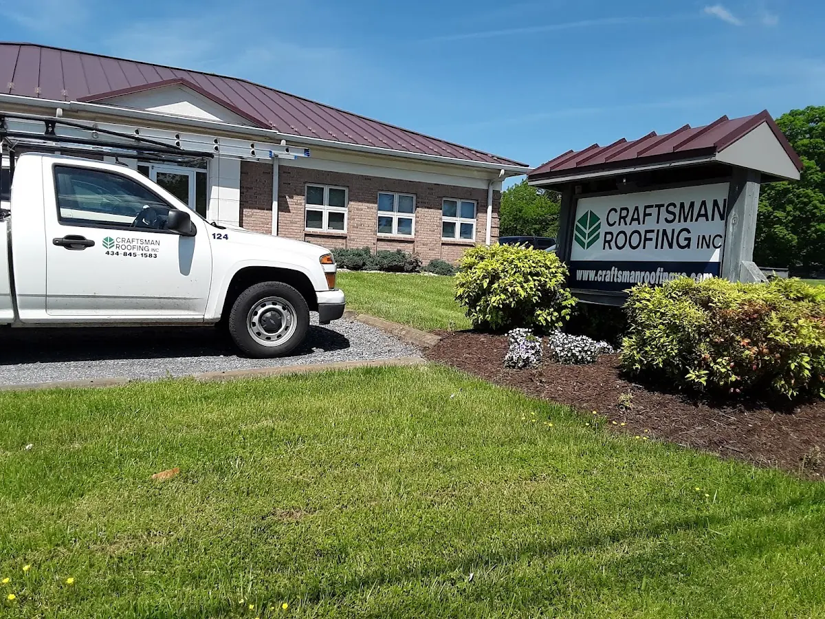 Quality Soffit & Fascia Repair by experienced craftsmen in Quincy